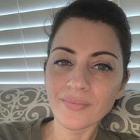 Отзыв от Роза - Виза Destination Thailand