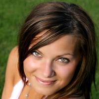 Отзыв от Альбина - DTV виза